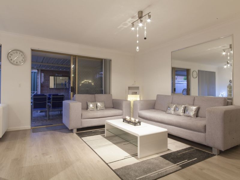 17/98 Simpson Avenue, Rockingham WA 6168