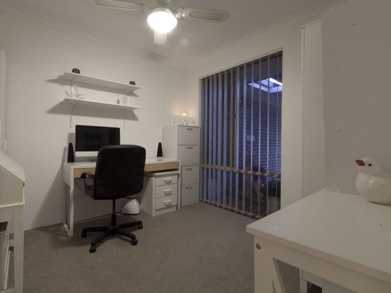 17/98 Simpson Avenue, Rockingham WA 6168