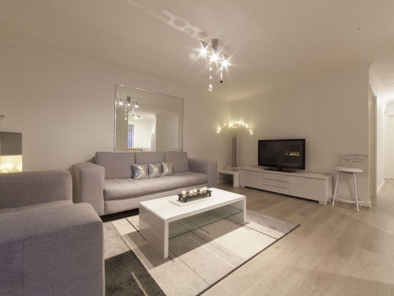 17/98 Simpson Avenue, Rockingham WA 6168