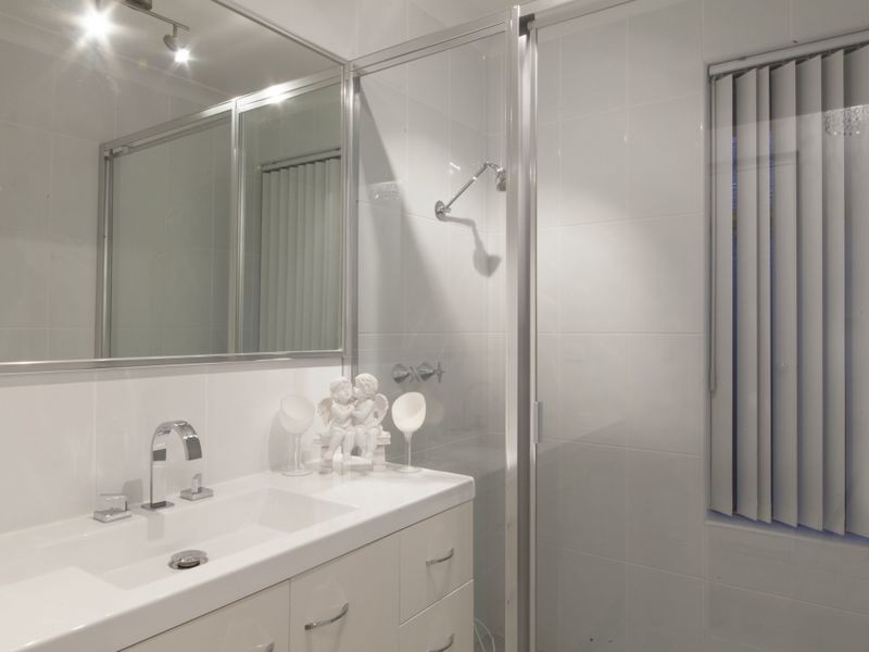 17/98 Simpson Avenue, Rockingham WA 6168