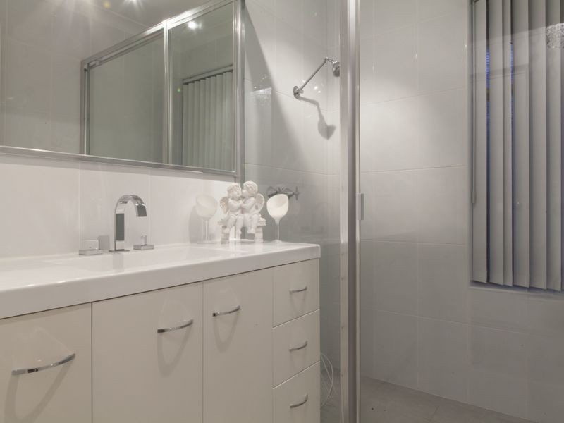 17/98 Simpson Avenue, Rockingham WA 6168