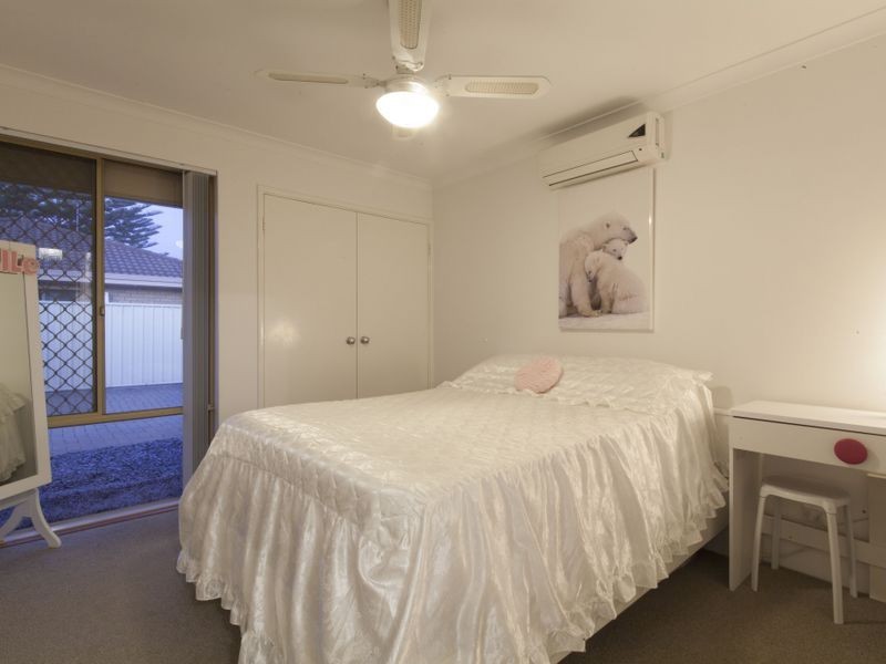 17/98 Simpson Avenue, Rockingham WA 6168