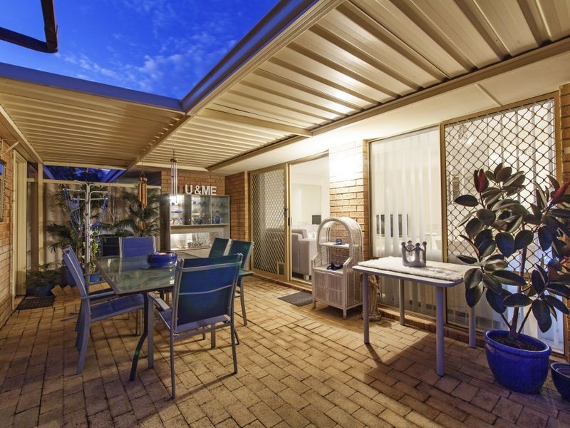 17/98 Simpson Avenue, Rockingham WA 6168