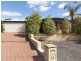 14 Stipling Gardens, Leda WA 6170