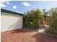 14 Stipling Gardens, Leda WA 6170
