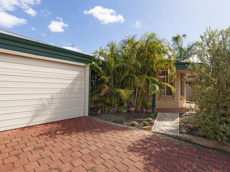 14 Stipling Gardens, Leda WA 6170