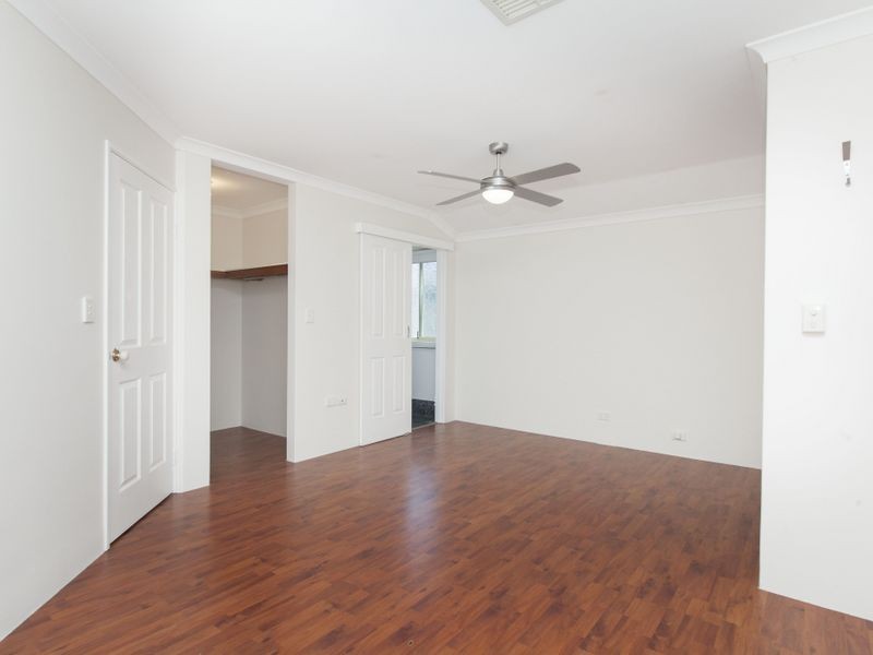 14 Stipling Gardens, Leda WA 6170