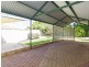 14 Stipling Gardens, Leda WA 6170