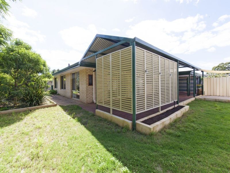 14 Stipling Gardens, Leda WA 6170