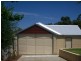 18 Sharman Street, Medina WA 6167
