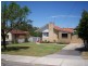 18 Sharman Street, Medina WA 6167