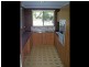 18 Sharman Street, Medina WA 6167