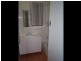 18 Sharman Street, Medina WA 6167