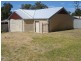 18 Sharman Street, Medina WA 6167