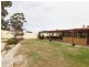 24 Gamblin Way, Parmelia WA 6167