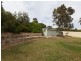 24 Gamblin Way, Parmelia WA 6167