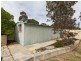24 Gamblin Way, Parmelia WA 6167