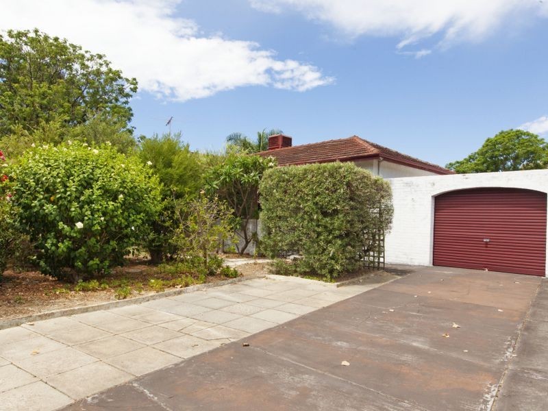 29 Tucker Street, Medina WA 6167