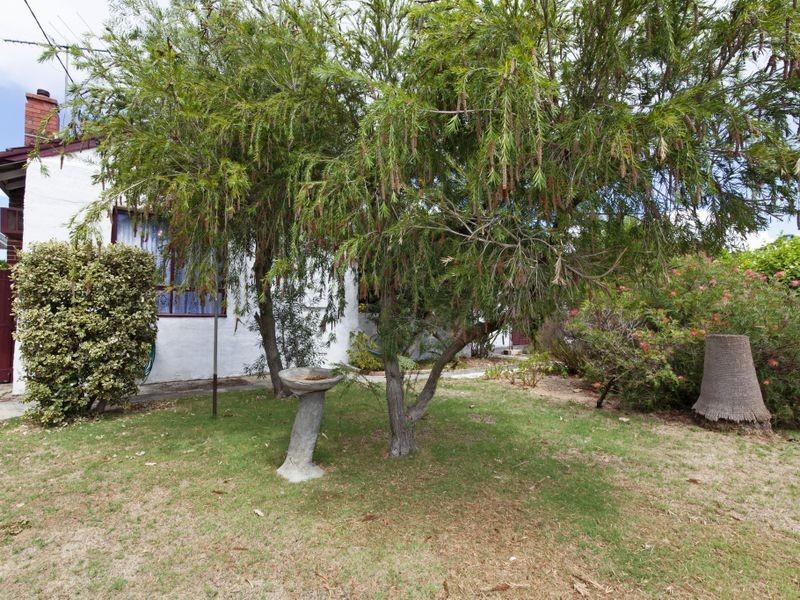 29 Tucker Street, Medina WA 6167