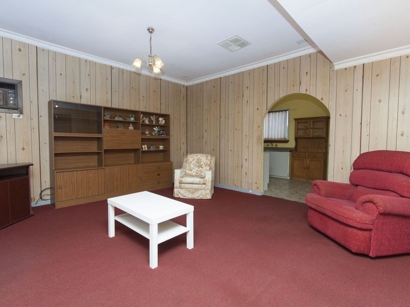 29 Tucker Street, Medina WA 6167