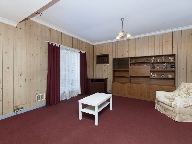 29 Tucker Street, Medina WA 6167