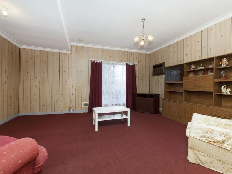 29 Tucker Street, Medina WA 6167