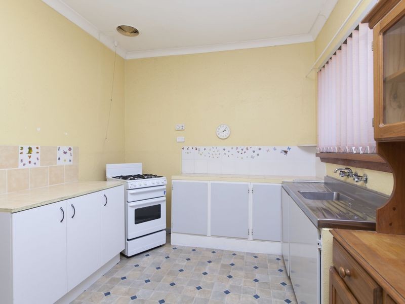 29 Tucker Street, Medina WA 6167