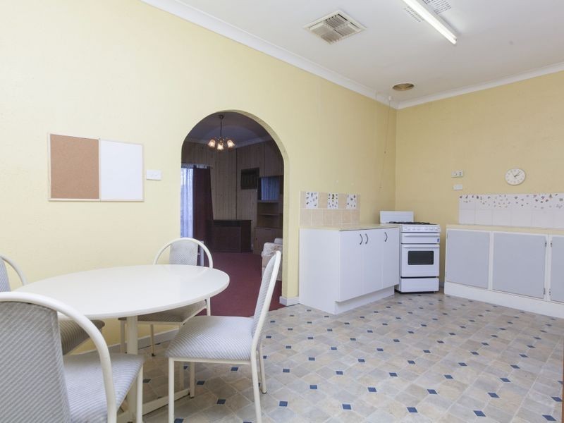 29 Tucker Street, Medina WA 6167