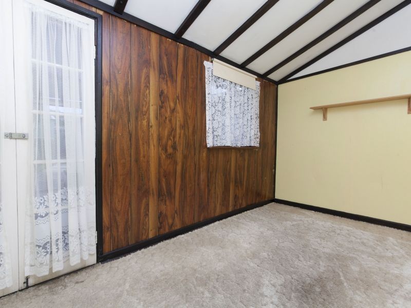 29 Tucker Street, Medina WA 6167