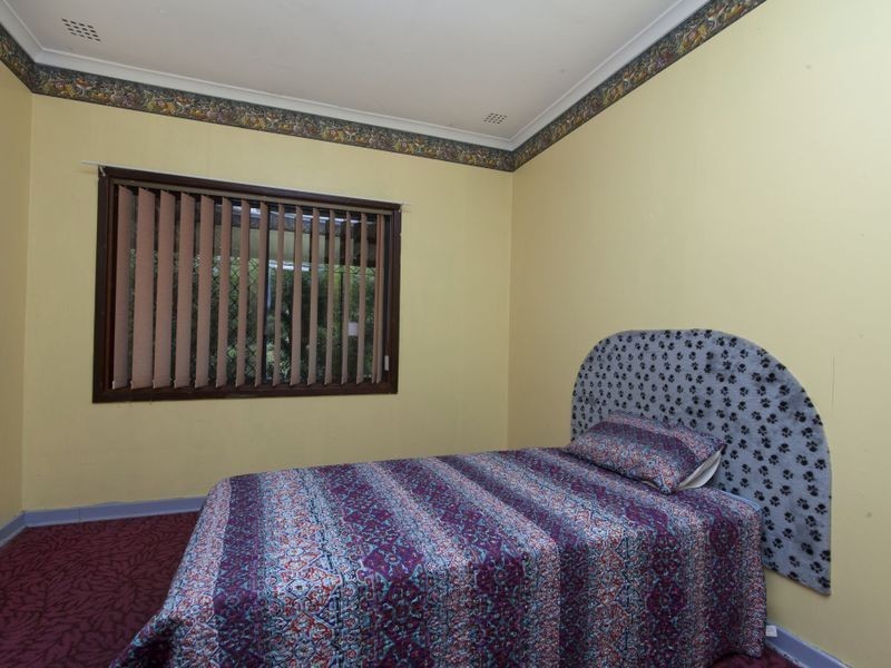 29 Tucker Street, Medina WA 6167