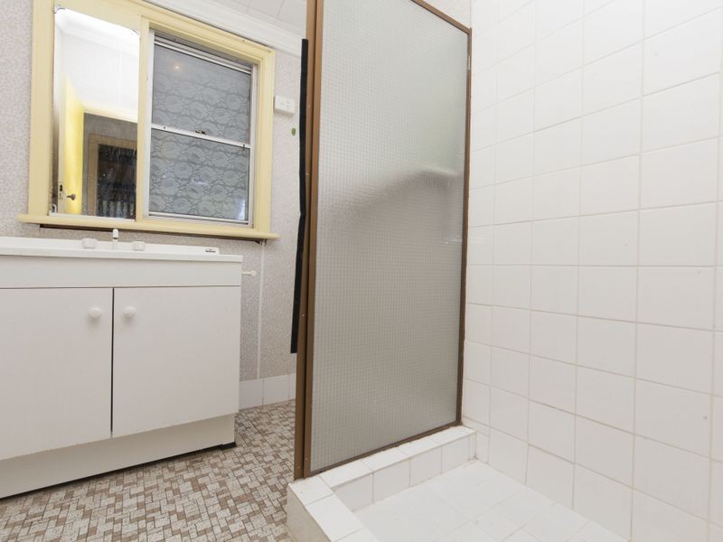 29 Tucker Street, Medina WA 6167