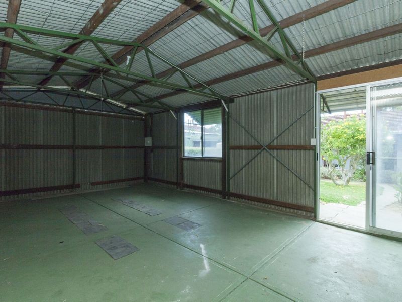 29 Tucker Street, Medina WA 6167