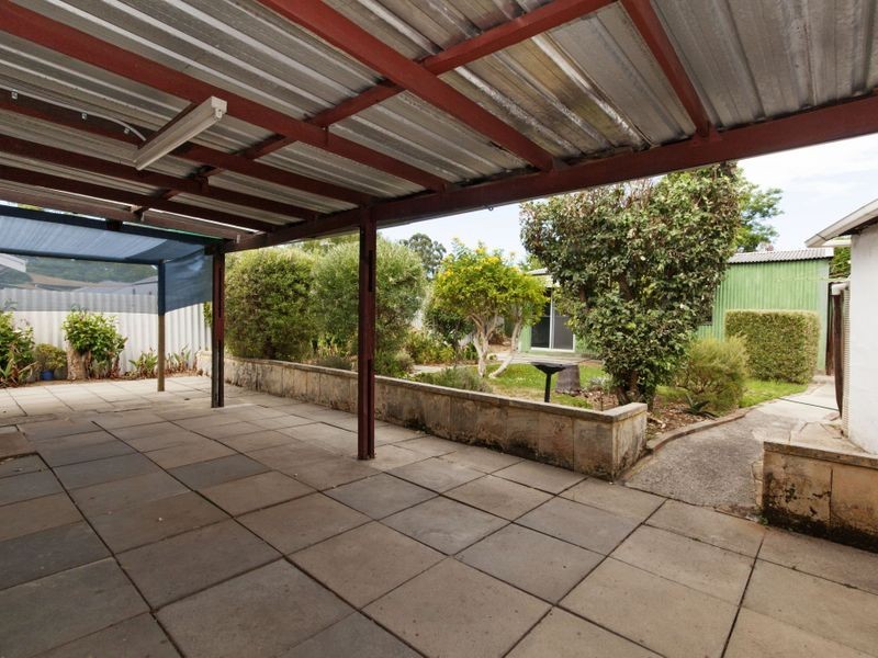 29 Tucker Street, Medina WA 6167