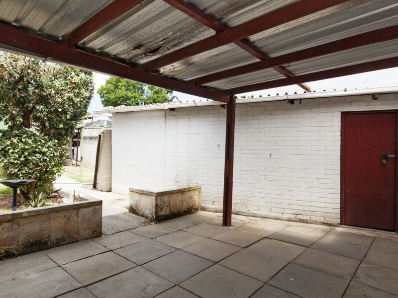 29 Tucker Street, Medina WA 6167