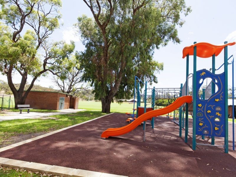 29 Tucker Street, Medina WA 6167