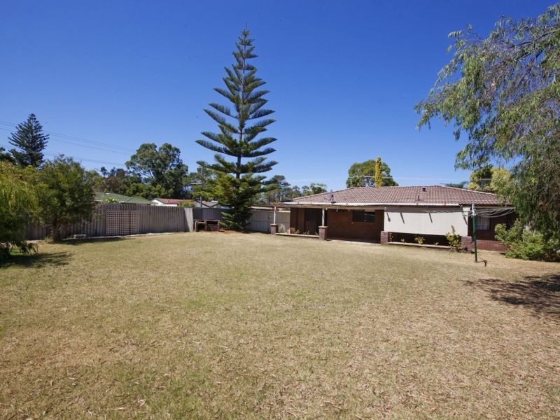 2 Ricketts Court, Rockingham WA 6168