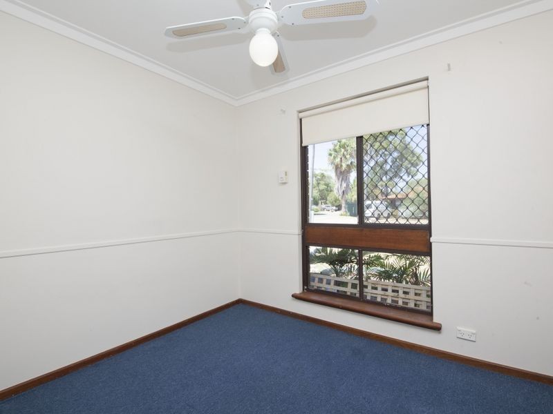 2 Ricketts Court, Rockingham WA 6168