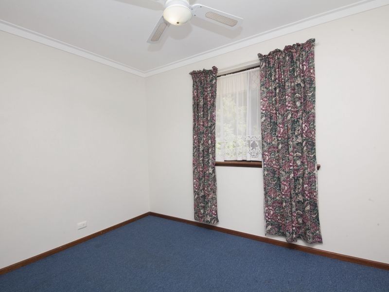 2 Ricketts Court, Rockingham WA 6168