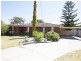 2 Ricketts Court, Rockingham WA 6168