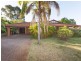 20 Edwards Street, Leda WA 6170