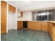 20 Edwards Street, Leda WA 6170