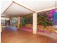 20 Edwards Street, Leda WA 6170