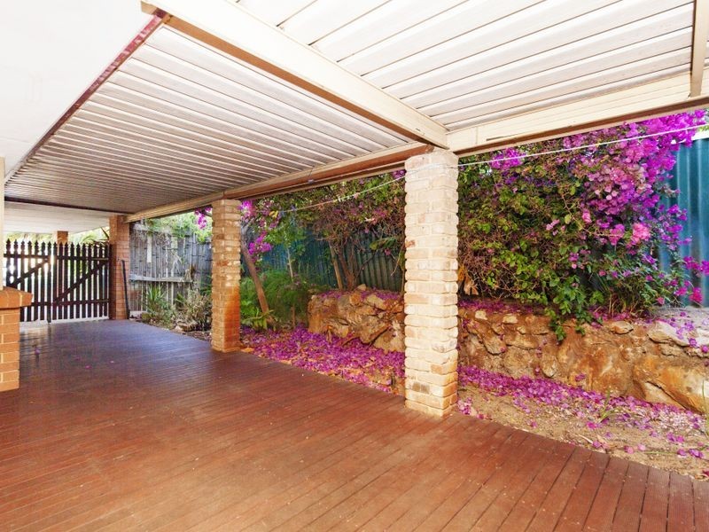 20 Edwards Street, Leda WA 6170