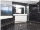 20 Edwards Street, Leda WA 6170
