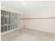 20 Edwards Street, Leda WA 6170