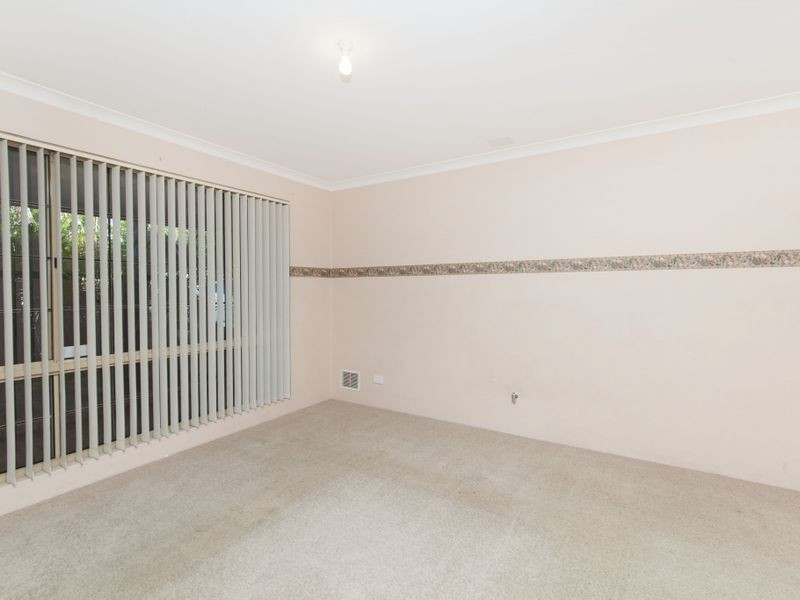 20 Edwards Street, Leda WA 6170