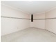 20 Edwards Street, Leda WA 6170