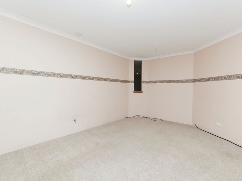 20 Edwards Street, Leda WA 6170