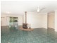 20 Edwards Street, Leda WA 6170