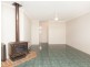 20 Edwards Street, Leda WA 6170